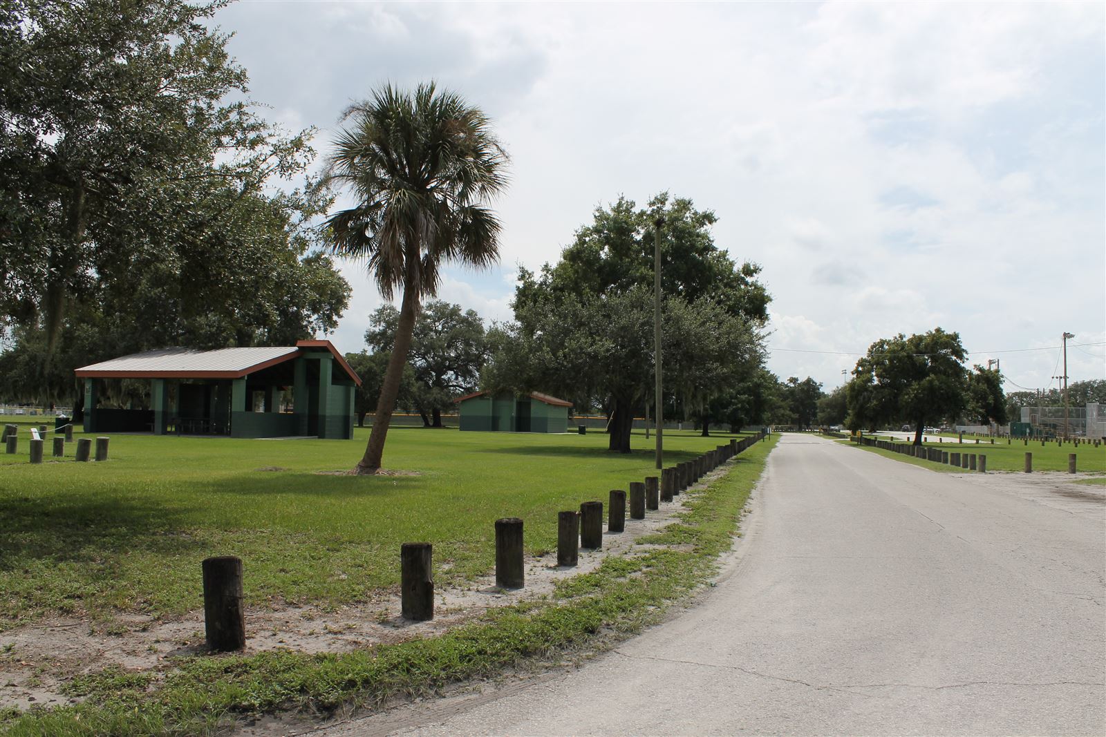 LocationsHub locationshub